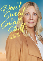 Non Preoccuparti delle piccole cose