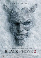 Black Phone 2