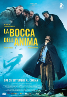 La Bocca dell'Anima