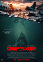 Deep Water