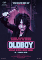 Old Boy