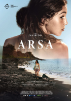 Arsa