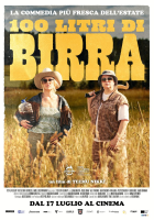 100 Litri di Birra