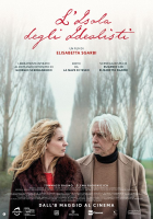 L'Isola degli Idealisti