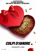 Colpi d'Amore