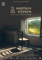 Il Mestiere di Vivere
