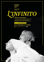 L'Infinito