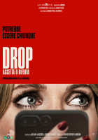 Drop - Accetta o Rifiuta