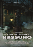 Io non sono nessuno