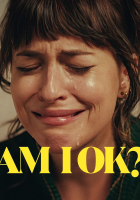Am I OK?