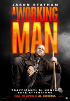 A Working Man