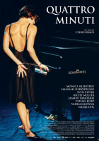 Quattro minuti