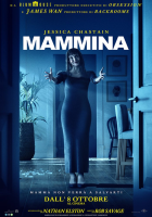 Mammina