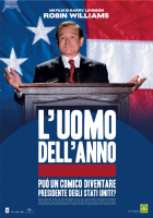 L'uomo dell'anno