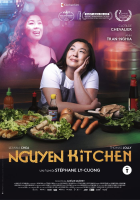 Nguyen Kitchen