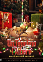 Un Topolino Sotto l'Albero