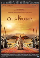 La città proibita