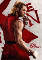 Street Fighter