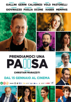 Prendiamoci una Pausa