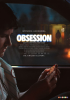 Obsession