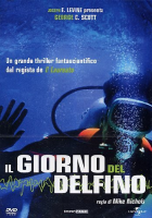 Il giorno del delfino