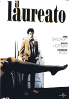 Il laureato