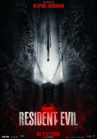 Resident Evil