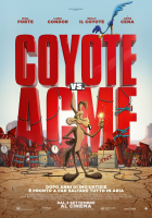 Coyote vs. Acme
