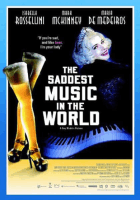 La canzone più triste del mondo