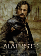 Il destino di un guerriero - Alatriste