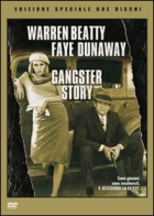 Gangster Story