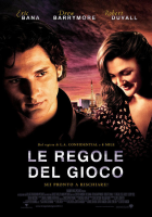 Le regole del gioco - Lucky you