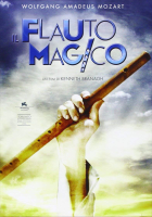 Il flauto magico