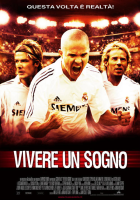 Vivere un sogno