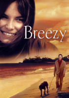 Breezy