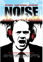 Noise