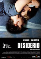 Desiderio