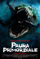 Paura primordiale