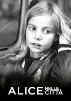 Alice nella città