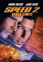 Speed 2 - Senza limiti