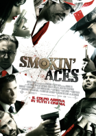 Smokin' Aces