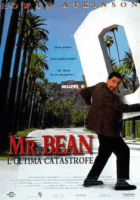 Mr. Bean - L'ultima catastrofe