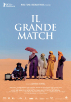 Il Grande Match
