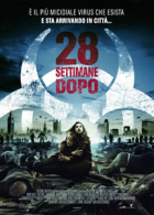 28 Settimane dopo