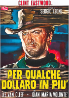 Per qualche dollaro in più