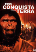 1999 - Conquista della Terra