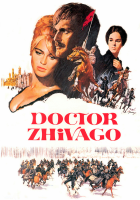Il dottor Zivago