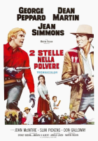 Due stelle nella polvere