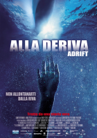 Alla deriva