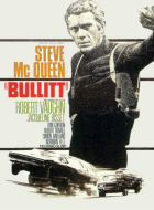 Bullitt